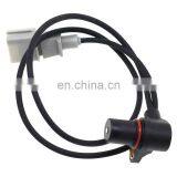 Crankshaft Sensor for AUDI A4 A5 VW BORA 071957147 078906433A thumbnail-2