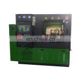 Factory Directly Supply Low Price CR825 Common Rail Diesel Injector Test Bench