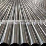 Hot Dip Galvanized Ansi C80.3 Emt Tube Galvanized Conduit thumbnail-1