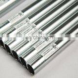 Supplier of Tuberia Emt Medellin Accesorios Para Tuberia Emt Steel Conduit thumbnail-5