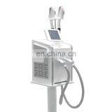 Powerful Dpl Beauty Machine for Hair Removal thumbnail-2