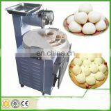 Automatic Dough Divider and Rounder / Volumetric Dough Divider / Dough Divider for Sale thumbnail-5
