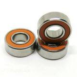 NTN NN4940C1NAP4 Cylindrical Roller Bearing thumbnail-1