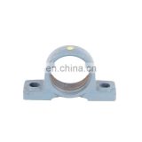 Separable Outer And Inner Rings Angular Contact Spherical Plain Bearing