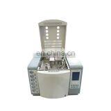 Discount Price DGA Dissolved Gas Analyzer Tester in China Gas Chromatograph Price thumbnail-2