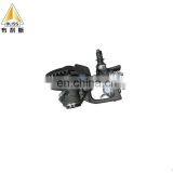 Knotter for Square Baler RS6003 Knotter for Agricultural Machine thumbnail-5