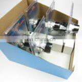 Top Selling Cheap Outdoor Camping 3*AAA Battery 7 Led Headlamp,led Head Light thumbnail-2