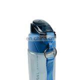 Harbour Custom Print Recycled Cheap Camping Water Bottle thumbnail-4
