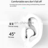 Amazons Top Selling Product Wired Headset thumbnail-5