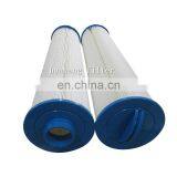 Swimming Pool Filter Cartridge and Jacuzzi Swimming Pool Filters thumbnail-3