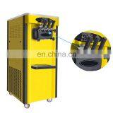 Electro Freeze Ice Cream Machine thumbnail-5