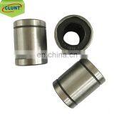 High Quality Linear Bearing LMH12UU thumbnail-3