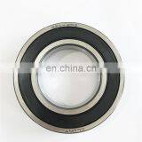High Quality Ball Bearings 6808 Bearing 61808 thumbnail-5