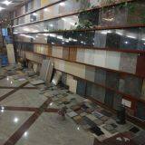 Xiamen Vinstone Co.ltd company overview - view 1 thumbnail