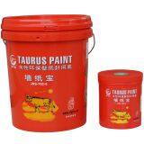 JNS70206 Red Wallpaper Treasure -18L-2L thumbnail-1