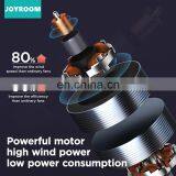 Joyroom Mini Fan Usb Portable Fan Rechargeable thumbnail-6