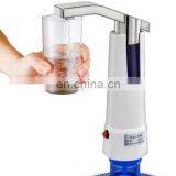 JAW-S30 Wholesale Electric 5 Gallon Push Button Cold Water Pump Dispenser With 270 Rotation thumbnail-1