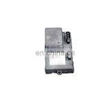 Heater Blower Resistor 67326934036 67636988452 High Quality thumbnail-2