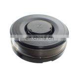 NEW Engine Crankshaft Pulley OEM 11238638446 With High Quality thumbnail-4