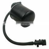 WK82018 Fuel Filter for Mercedes-Benz W/S/X204 W/S212 Sprinter Viano 6510902952 6510901552 High Quality thumbnail-5