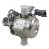 0261520072 Высоконапорный топливный насос для Buick Regal, Chevrolet Cobalt, Saturn Sky 0261520155 12625764 12658478 0815154 Высокое качество thumbnail-5