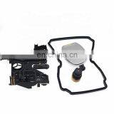 68021352AA Проводящая пластина автоматической трансмиссии и прокладка адаптера для Mercedes Dodge 1402701261 52108308AC 52108308AB Высокое качество thumbnail-2