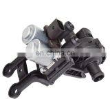 4F1959617B HVAC Heater Control Valve For Audi A6 S6 Quattro Avant Luxury 4F1959617A 4F1959617 0986338200 0392023007 High Quality thumbnail-2