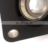 Китайский производитель подшипников с пластиковым кожухом из нержавеющей стали SUCF205 подшипник с опорой thumbnail-5