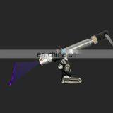 High Performance Line Laser for Machine Vision