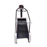 Factory Selling Stepper /climber High Quality Machine Fitness Equipment thumbnail-5