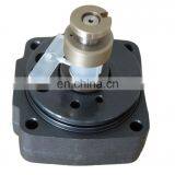 Head Rotor 146402-0820 4/11R ISUZU 4JB1 4BC2 thumbnail-5