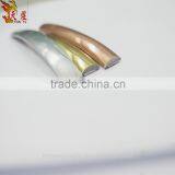 Simplestyle and Glisten Frame Plastic Edge Bangding Pvc Strip thumbnail-1