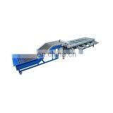 Small Onion Sorting Grading Machine thumbnail-5