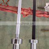 High Quality Professional Barbells Bar thumbnail-6
