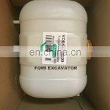 VOE 15047209 Expansion Tank For EC210B EC240B EC290B Excavator Parts thumbnail-5