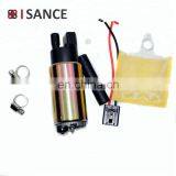 Intank Fuel Pump HFP382S Fit For Isuzu Suzuki thumbnail-1