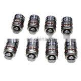Free Shipping! 8Pcs Lash Adjusters Lifters F2 Lifter LF6017 For 87-93 Mazda B2200 2.2L 8V SOHC thumbnail-1