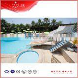 Private Water Slide ,Fiberglass Swimming Pool Slide ,Water Park Slide thumbnail-6