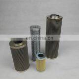 The Replacement for RFA-400X10FY LEEMIN Return Oil Filter Element, Dilute Oil Lubrication Filter Insert thumbnail-5