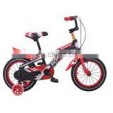 Children Bicycle for 10 Years Old Child (children Bicycle)/kids Cycle for Boys 3 to 7 (bike)/bicycle Mountain Bike (bicycle) thumbnail-5