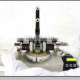 Rotary Abrasion Tester Type Taber thumbnail-6