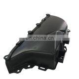 Quality Guaranteed Plastic Shell Injection Tooling Mold/Mould thumbnail-3