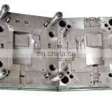 Rapid Prototype Custom Pvc pu ps Polystyrene Plastic Injection Moulding Parts Polyurethane Molding Mould Mold Accessories Maker thumbnail-3