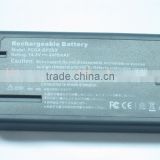 notebook battery/laptop battery for PCGA-BP2NX,PCGA-BP2NY series