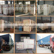 LEWS 100TON Computer Display Hydraulic Pull Force Wire Rope Bolt Tensile Strength Test Equipment/Tester/Testing Machine thumbnail-6