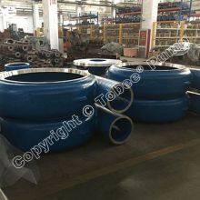 Metal Spares thumbnail-1