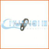 Made in China 6mm Snap Hook