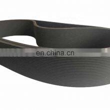 22PL-1765 Double-sided Poly V Belt Multi Rib Belt Ribbed Belt thumbnail-1