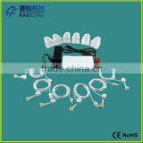 120 DB Security Anti Theft Tablet Stand Alarm thumbnail-5