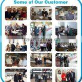 50t Dailylife Waste Tyres Pyrolysis Plant_Waste Tyre Oil Plant With Core Design thumbnail-6